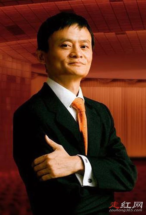 ���ƺ���̫����˭ �ڸ��ձ��˴���ô����