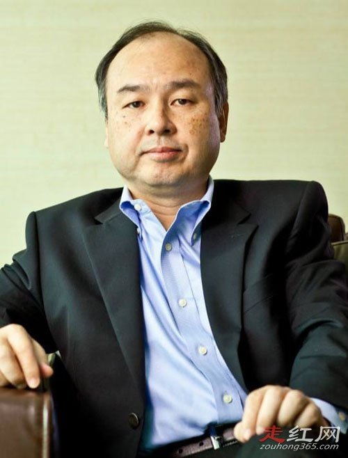 ���ƺ���̫����˭ �ڸ��ձ��˴���ô����