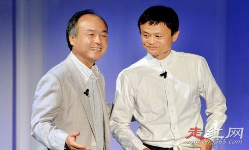 ���ƺ���̫����˭ �ڸ��ձ��˴���ô����