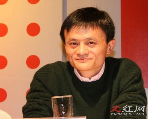 ���ƺ���̫����˭ �ڸ��ձ��˴���ô����