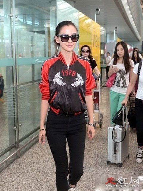 ��ӱ���н������¼���ô���� ��δ�͸��װ��ϯ�