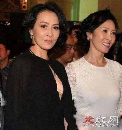 ��˼��������������ʵ���� ��������Ĳ�һ��