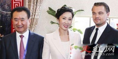 ��˼��������������ʵ���� ��������Ĳ�һ��