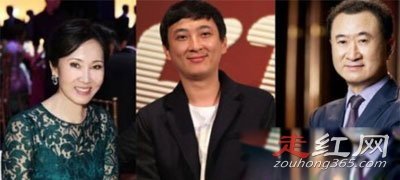 ��˼��������������ʵ���� ��������Ĳ�һ��