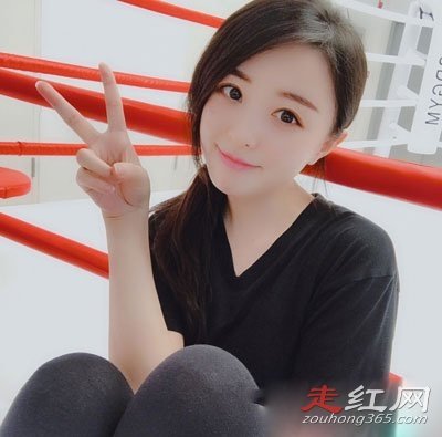 ͯ�ɿɱ��ⷢ����ʲô ������Ϊʲô����ϵ��һ��