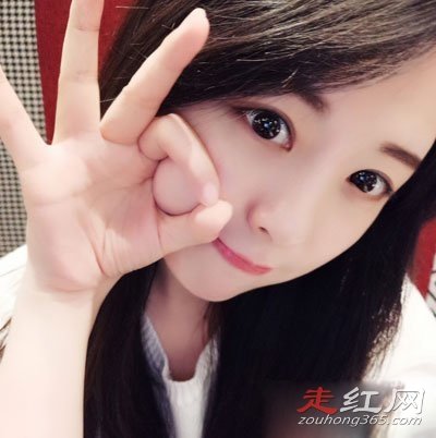 ͯ�ɿɱ��ⷢ����ʲô ������Ϊʲô����ϵ��һ��