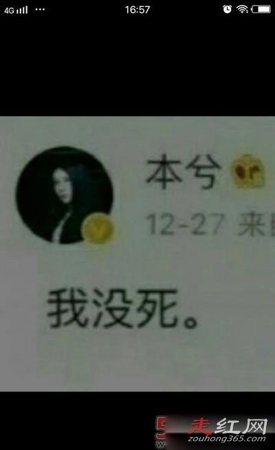 ͯ�ɿɱ��ⷢ����ʲô ������Ϊʲô����ϵ��һ��