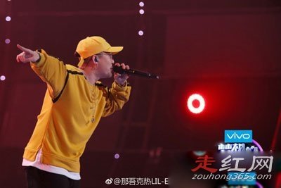 ������ȵ����Ž�ʲô �����ǽ��û����