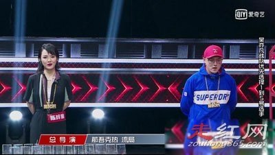 ������ȵ����Ž�ʲô �����ǽ��û����