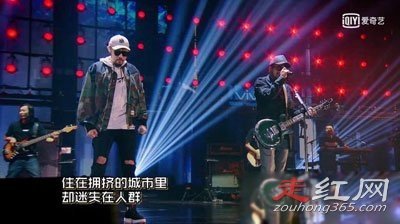 ������ȵ����Ž�ʲô �����ǽ��û����