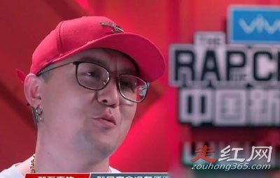 ������ȵ����Ž�ʲô �����ǽ��û����