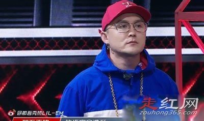 ������ȵ����Ž�ʲô �����ǽ��û����