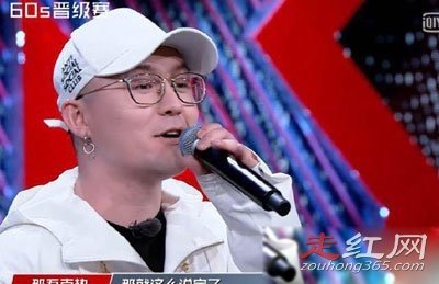 ������ȵ����Ž�ʲô �����ǽ��û����