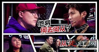 ������ȵ����Ž�ʲô �����ǽ��û����