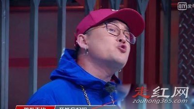 ������ȵ����Ž�ʲô �����ǽ��û����