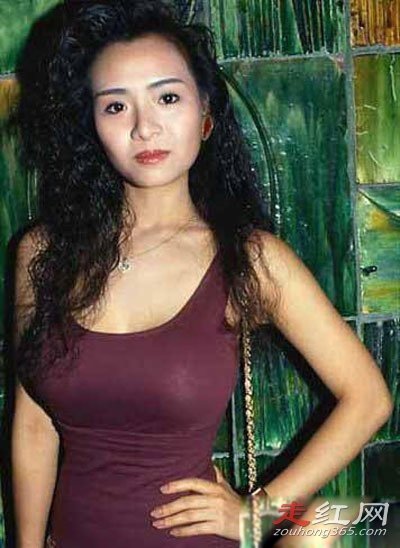 Ҷ���ĺ��ɷ���������ô��ʶ�� �ز������ݵ���