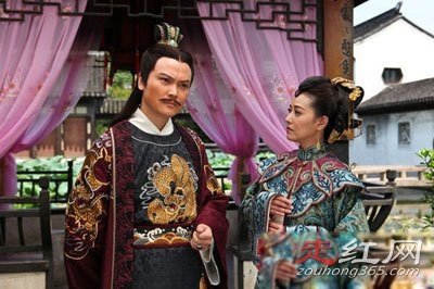 ���������Ӿ�Ϊʲô�����й��� ����������ô����