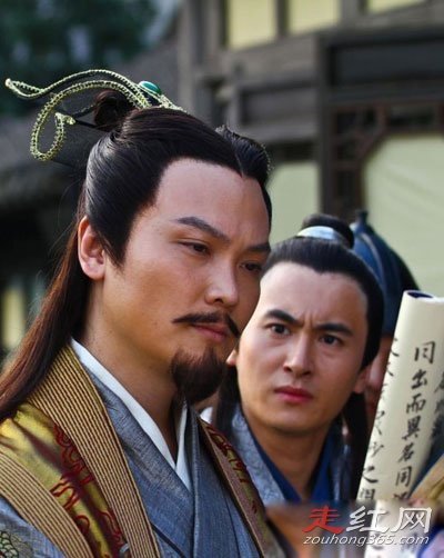 ���������Ӿ�Ϊʲô�����й��� ����������ô����