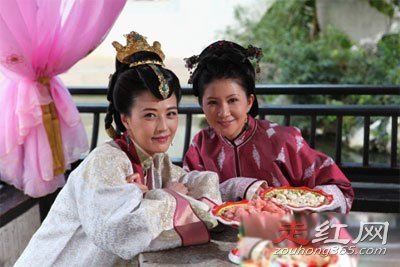 ���������Ӿ�Ϊʲô�����й��� ����������ô����