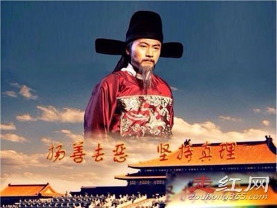 ���������Ӿ�Ϊʲô�����й��� ����������ô����