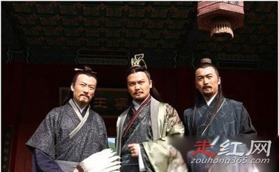 ���������Ӿ�Ϊʲô�����й��� ����������ô����