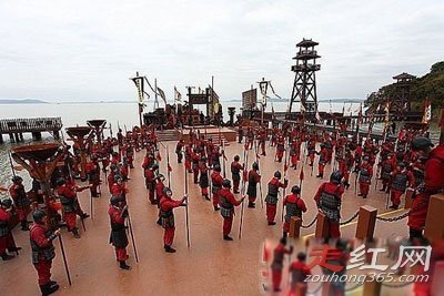 ���������Ӿ�Ϊʲô�����й��� ����������ô����