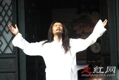 ���������Ӿ�Ϊʲô�����й��� ����������ô����