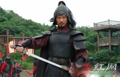 ���������Ӿ�Ϊʲô�����й��� ����������ô����