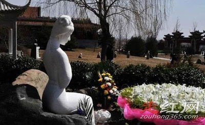 �������������� �������������������ȳ���