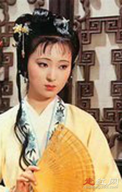 �������������� �������������������ȳ���