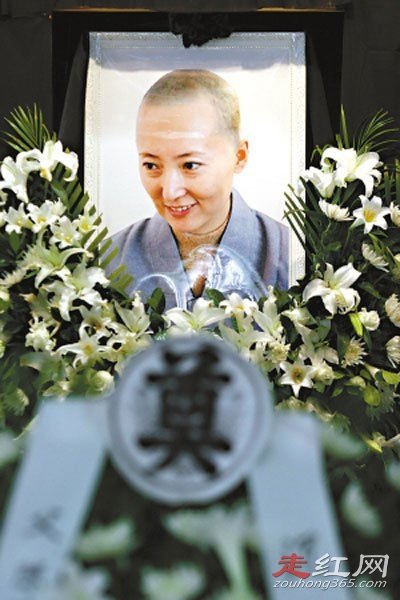 �������������� �������������������ȳ���