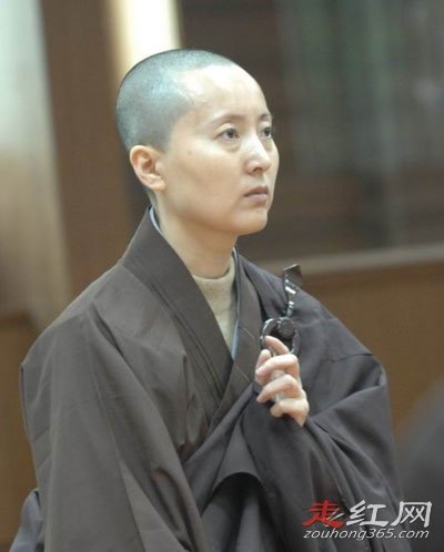 �������������� �������������������ȳ���