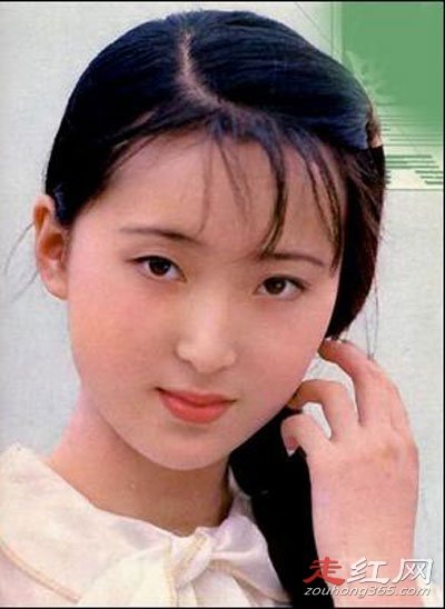 �������������� �������������������ȳ���