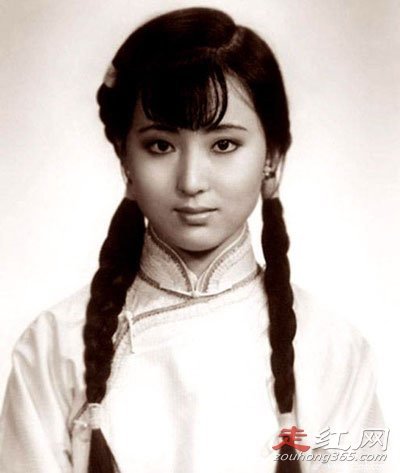 �������������� �������������������ȳ���