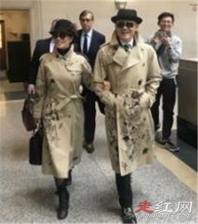 ����ǰ����˭ ǰ���Ϲ���˭������