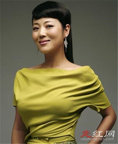 ���绪����ʲô�� ȷʵ�Ǽ�״�ٳ���������