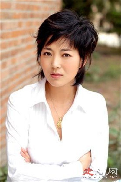 ���绪����ʲô�� ȷʵ�Ǽ�״�ٳ���������