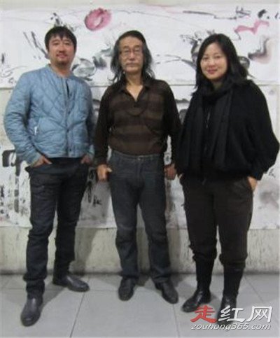 ���绪����ʲô�� ȷʵ�Ǽ�״�ٳ���������