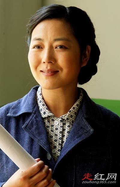 ���绪����ʲô�� ȷʵ�Ǽ�״�ٳ���������