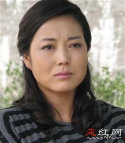 ���绪����ʲô�� ȷʵ�Ǽ�״�ٳ���������