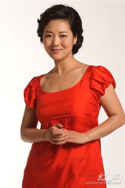 ���绪����ʲô�� ȷʵ�Ǽ�״�ٳ���������