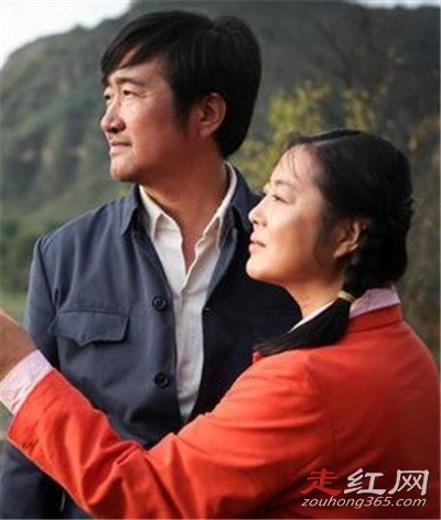 ���绪����ʲô�� ȷʵ�Ǽ�״�ٳ���������