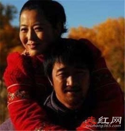 ���绪����ʲô�� ȷʵ�Ǽ�״�ٳ���������