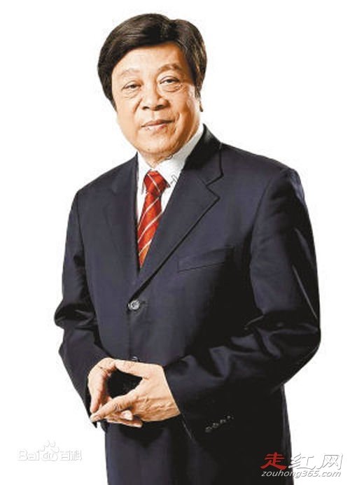 ���������Ƽ����ʵ��ϵ��ʲô ��Ө¼����Ƶ�����ԏY��