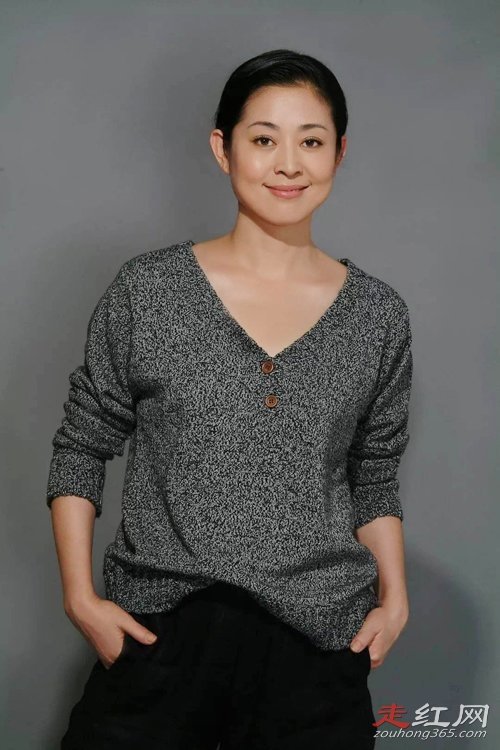 ���������Ƽ����ʵ��ϵ��ʲô ��Ө¼����Ƶ�����ԏY��