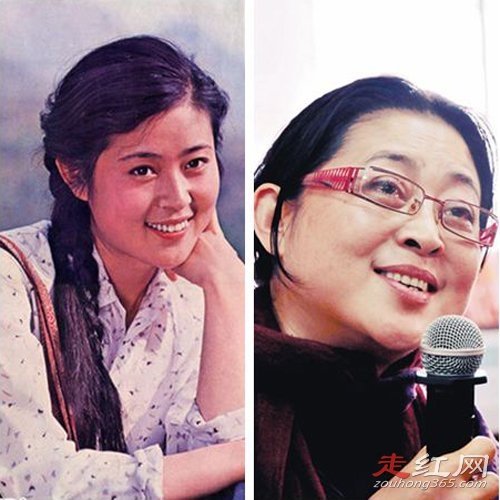 ���������Ƽ����ʵ��ϵ��ʲô ��Ө¼����Ƶ�����ԏY��