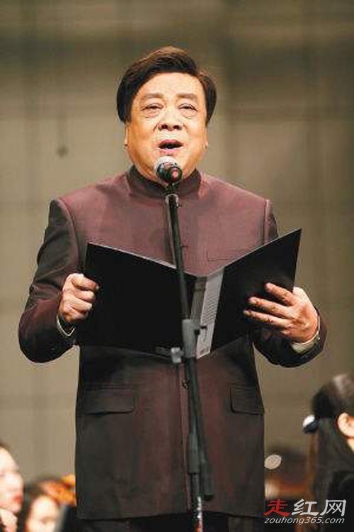 ���������Ƽ����ʵ��ϵ��ʲô ��Ө¼����Ƶ�����ԏY��