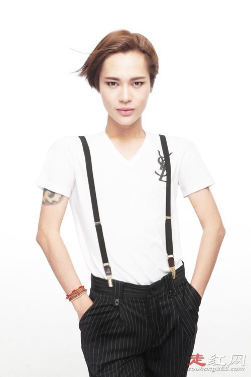 ����ʱʫ�еĻ���Ů�� ��ν�й�������ģ