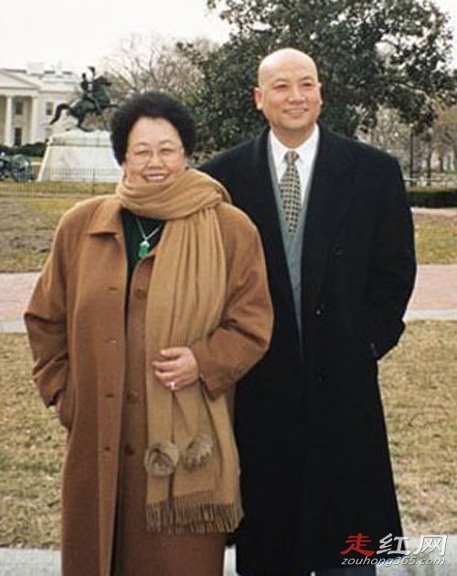 ���������ų��������������� ��һ�����ӽ�ʲô����