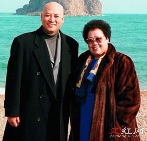 ���������ų��������������� ��һ�����ӽ�ʲô����